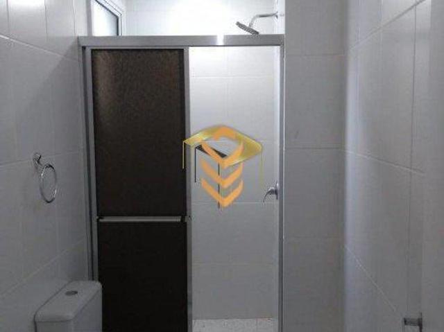 Apartamento de 2 dorm no Centro de São Francisco de Paula Residen