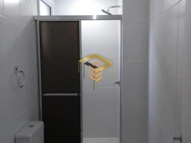 Apartamento de 2 dorm no Centro de São Francisco de Paula Residencial Parque Das Araucárias