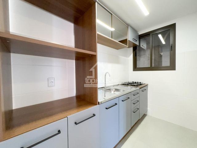APARTAMENTO DE 2 DORM NO PROGRESSO