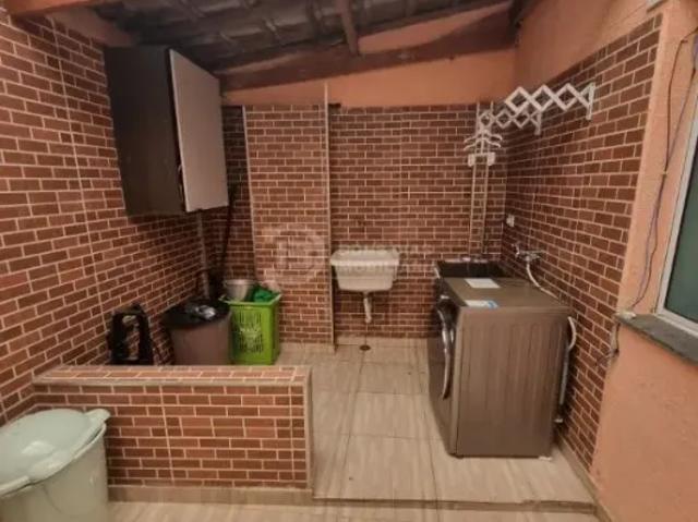 Apartamento de 2 dormitórios na Vila Ré, São Paulo Excelente oportunidade!