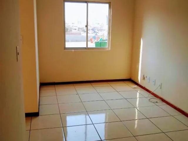 Apartamento de 2 dormitórios a venda no bairro Vila Lenzi em Jaraguá do Sul