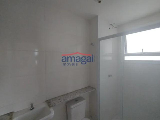 Apartamento de 2 dormitórios Pronto para morar