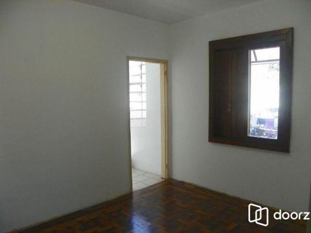 Apartamento de 2 dormitórios na Medianeira