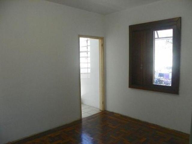 Apartamento de 2 dormitórios na Medianeira