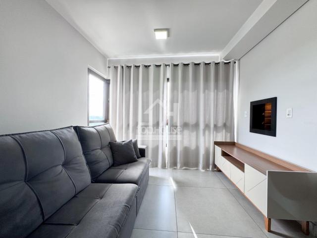 APARTAMENTO DE 2 DORMITÓRIOS NA FENAVINHO