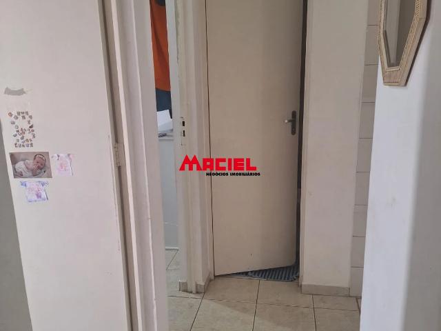 Apartamento de 2 dormitórios no Michigan, perto de tudo!