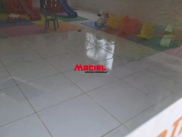 Apartamento de 2 dormitórios no Michigan, perto de tudo!