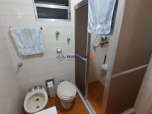 Apartamento de 2 dormitórios no Bairro Centro Histórico Porto Alegre