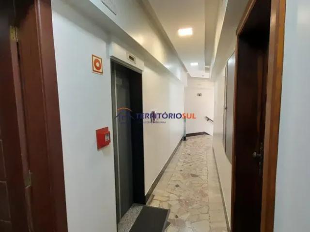 Apartamento de 2 dormitórios no Bairro Centro Histórico Porto Alegre