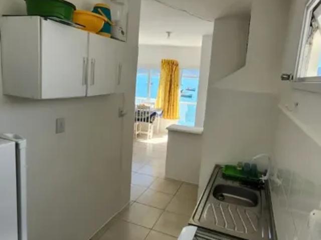 Apartamento de 2 dormitórios no bairro Pantano do Sul