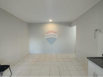 APARTAMENTO DE 2 DORMITORIOS NO CENTRO DE BRAGANÇA PAULISTA