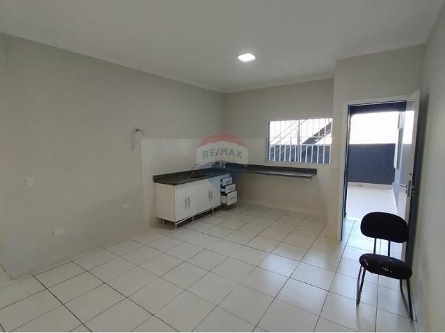 APARTAMENTO DE 2 DORMITORIOS NO CENTRO DE BRAGANÇA PAULISTA