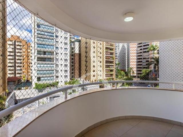 Apartamento de 2 dormitórios no Condomíno Lago Di Lugano Campina