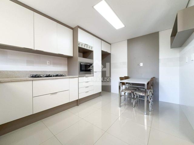 APARTAMENTO DE 2 DORMITÓRIOS NO HUMAITÁ