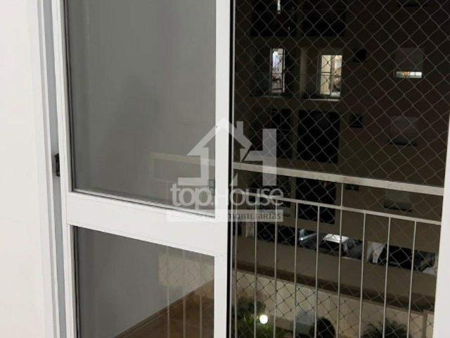 APARTAMENTO DE 2 DORMITÓRIOS NO HUMAITA