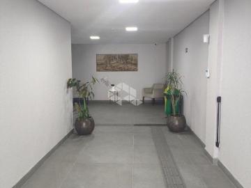 Apartamento de 2 dormitórios no Jardelino Ramos em Caxias do Sul