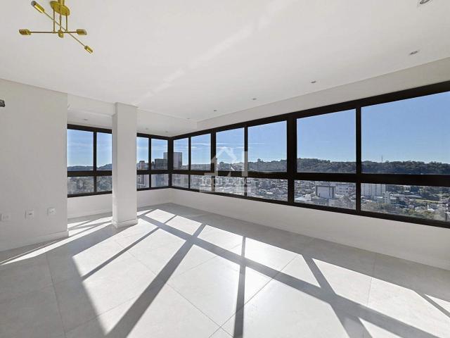 APARTAMENTO DE 2 DORMITÓRIOS NO PROGRESSO