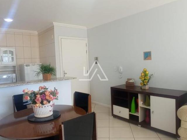 APARTAMENTO DE 2 DORMITÓRIOS A VENDA, MOBILIADO, PRÓXIMO AO BANCO DO BRASIL, CENTRO PASSO FUNDO RS