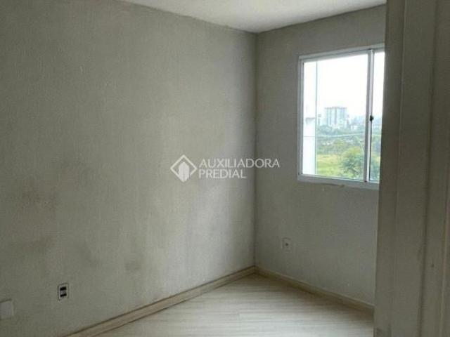 Apartamento de 2 dormitórios à venda no Condomínio Parque Ventura 1 Canoas