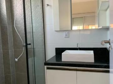 Apartamento de 2 dormitórios à venda nos Ingleses