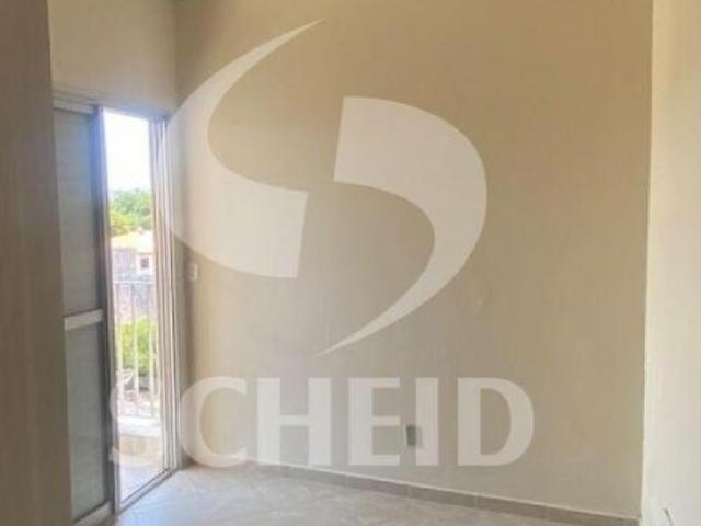 APARTAMENTO DE 2 DORMITÓRIOS À VENDA PRÓXIMO AO METRO CONCEIÇÃO