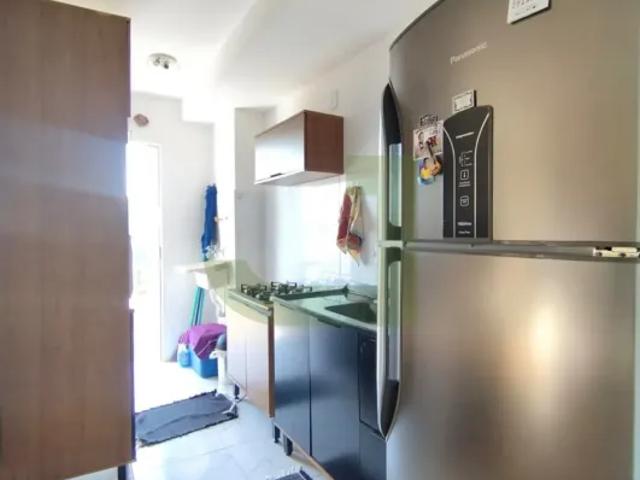 Apartamento de 2 dormitórios com vista para o Santuário Das Mães para venda e locação em Novo Hambur