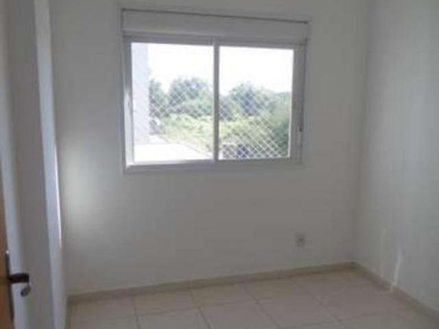 Apartamento de 2 dormitórios com suíte, 2 elevadores,1 vaga de garagem !