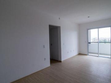 Apartamento de 2 Dormitórios com Suíte e Varanda Gourmet ? JR Campolim II