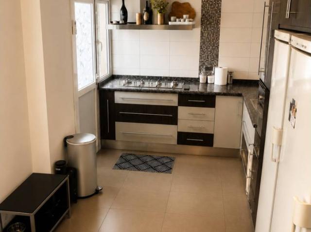 Apartamento de 2 dormitorios con garaje y trastero en venta en Guargacho – Tenerife Sur