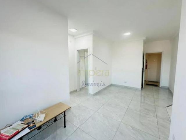 Apartamento de 2 dormitórios Condomínio Exclusive Loteamento Vista Linda