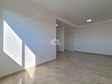 Apartamento de 2 dormitórios e 1 vaga de garagem, no bairro Humaitá, em Porto Alegre