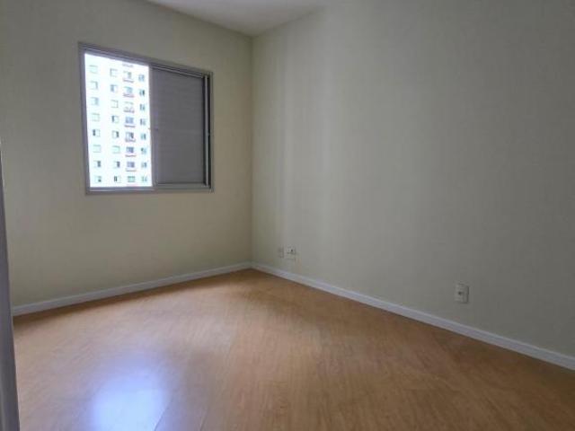 Apartamento de 2 Dormitórios em Vila Andrade, São Paulo/SP
