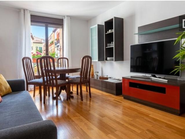 Apartamento de 2 dormitorios en alquiler, Alcalá de Henares