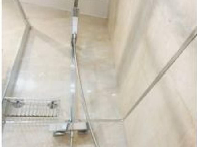 Apartamento de 2 dormitorios en alquiler en Madrid