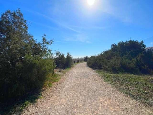 Apartamento de 2 dormitorios en alquiler en Manilva, Málaga