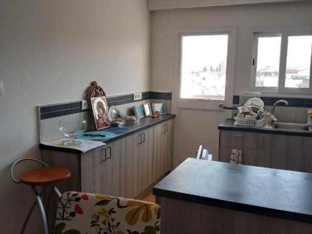 Apartamento de 2 dormitorios en alquiler en Ondara