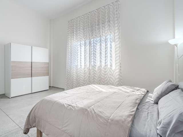 Apartamento de 2 dormitorios en alquiler en Adeje