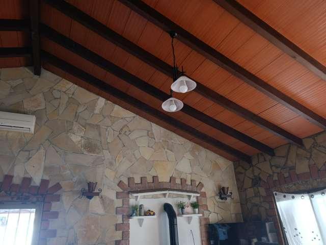 Apartamento de 2 dormitorios en alquiler en Alhaurín el Grande