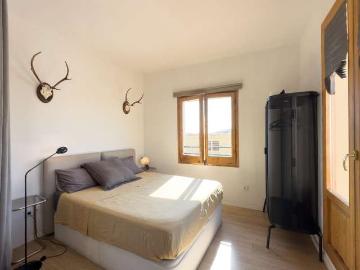 Apartamento de 2 dormitorios en alquiler en Barcelona