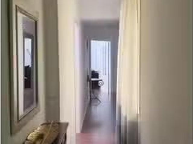 Apartamento de 2 dormitorios en alquiler en Cuatro Caminos, Ma.