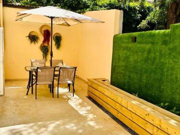 Apartamento de 2 dormitorios en alquiler en Cuatro Caminos, Madrid