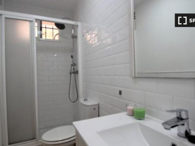 Apartamento de 2 dormitorios en alquiler en Cartagena