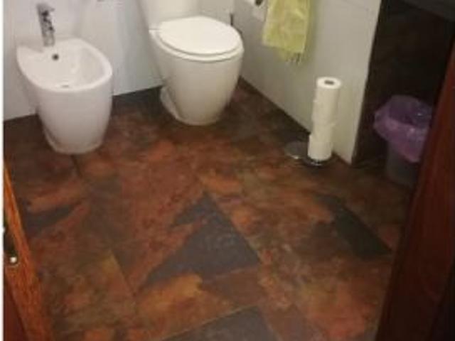 ¡Apartamento de 2 dormitorios en alquiler en el centro de Granada!