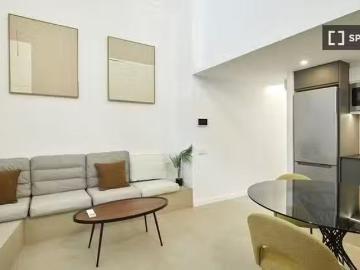 Poble Sec, Sitges, Santa Barbara, Sitges, Barcelona, Cataluña, Cataluña