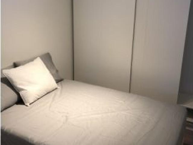 Apartamento de 2 dormitorios en alquiler en Embajadores