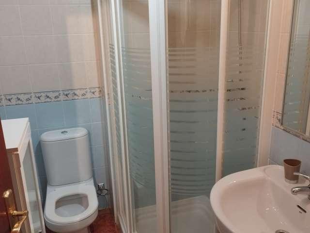 Apartamento de 2 dormitorios en alquiler en Huelva