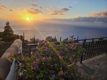 Fagundo, La Palma, Santa Cruz de Tenerife, Santa Cruz de Tenerife, Islas Canarias, Islas Canarias