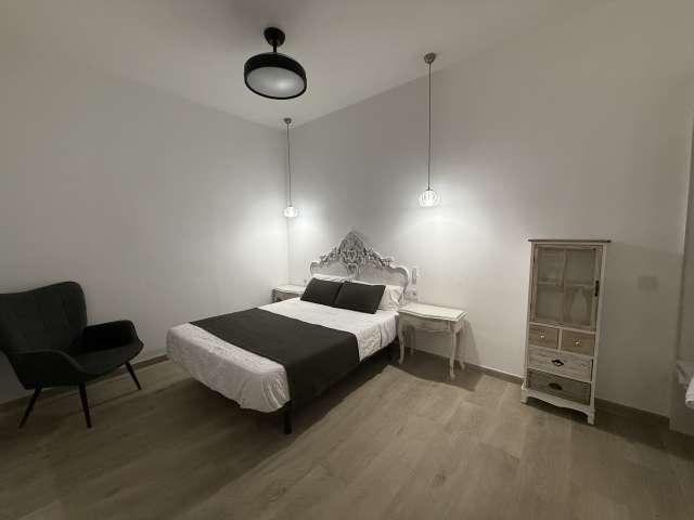 Apartamento de 2 dormitorios en alquiler en Patraix, Valencia