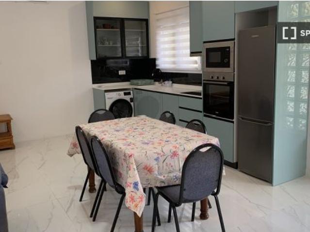 Apartamento de 2 dormitorios en alquiler en Port De Sagunt, Valencia