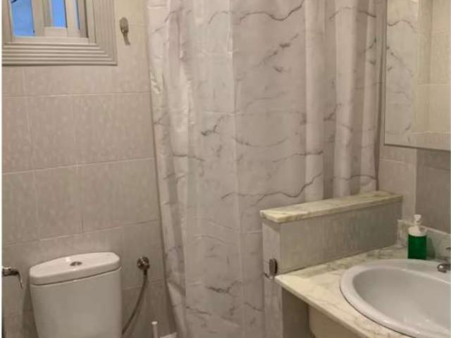 Apartamento de 2 dormitorios en alquiler en Sant Antoni